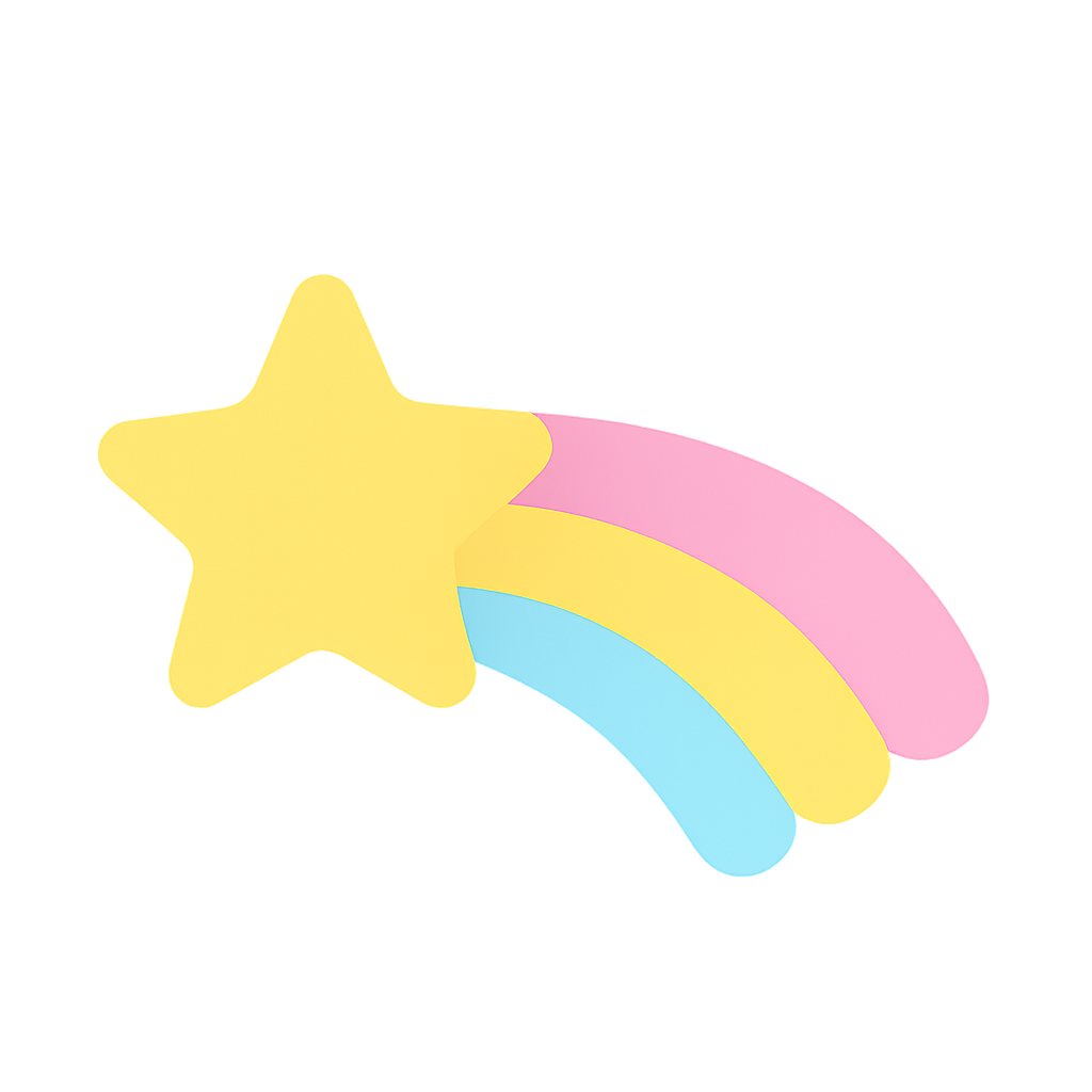 Starstuff Partnerships